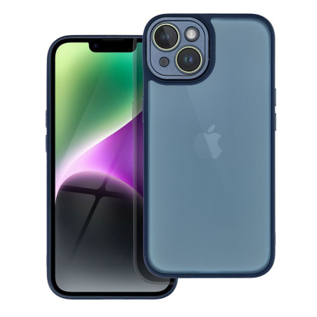 BACK-CASES für APPLE iPhone 14