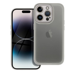 BACK-CASES für APPLE iPhone 14 Pro