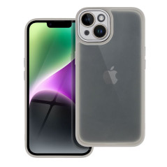 BACK-CASES für APPLE iPhone 14