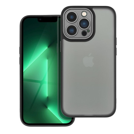 BACK-CASES für APPLE iPhone 13 Pro