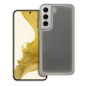 VARIETE Case for SAMSUNG S22 steel VARIETE Case for SAMSUNG S22 steel