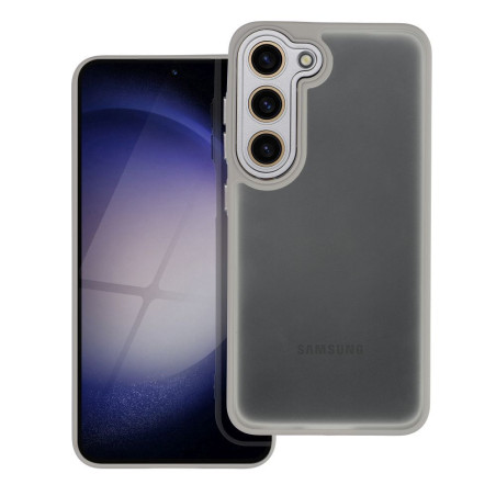 BACK-CASES für SAMSUNG Galaxy S23