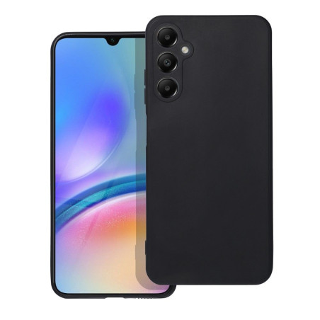 BACK-CASES für SAMSUNG Galaxy A05S