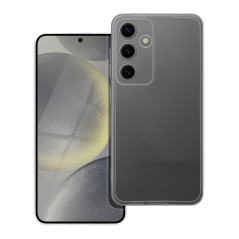 BACK-CASES für SAMSUNG Galaxy A34 5G