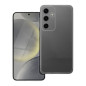 CLEAR CASE 1,5 mm GRID for SAMSUNG S24 Plus transparent CLEAR CASE 1,5 mm GRID for SAMSUNG S24 Plus transparent