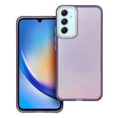 BACK-CASES für SAMSUNG Galaxy A34 5G