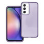 PEARL case for SAMSUNG A54 5G purple PEARL case for SAMSUNG A54 5G purple