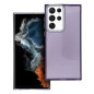 PEARL case for SAMSUNG S22 Ultra purple PEARL case for SAMSUNG S22 Ultra purple