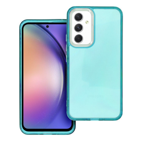BACK-CASES für SAMSUNG Galaxy A54 5G