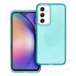 PEARL case for SAMSUNG A54 5G green PEARL case for SAMSUNG A54 5G green