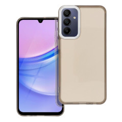 BACK-CASES für SAMSUNG Galaxy A15