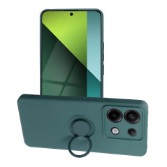 BACK-CASES für XIAOMI Redmi Note 13 Pro 5G