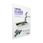 Premium Tempered Glass 9H (QUALITY-LEVEL A+) für APPLE iPad Pro 2018 (12,9)