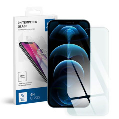 GLÄSER für APPLE iPhone 12 Pro Max