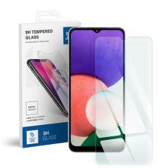GLÄSER für SAMSUNG Galaxy A13 5G