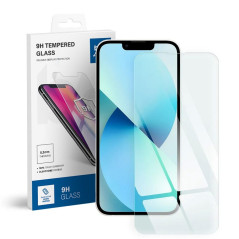 GLÄSER für APPLE iPhone 13 Mini