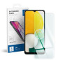 Premium Tempered Glass 9H (QUALITY-LEVEL A+) für SAMSUNG Galaxy A13 4G