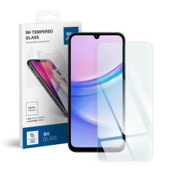 GLÄSER für SAMSUNG Galaxy A15