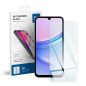 Premium Tempered Glass 9H (QUALITY-LEVEL A+) für SAMSUNG Galaxy A15