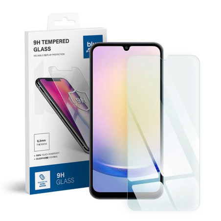 GLÄSER für SAMSUNG Galaxy A25 5G