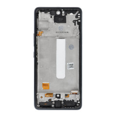 DISPLAYS für SAMSUNG Galaxy A53 5G