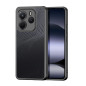 DUX DUCIS case AIMO for REDMI NOTE 14 4G (163,25mm) black
