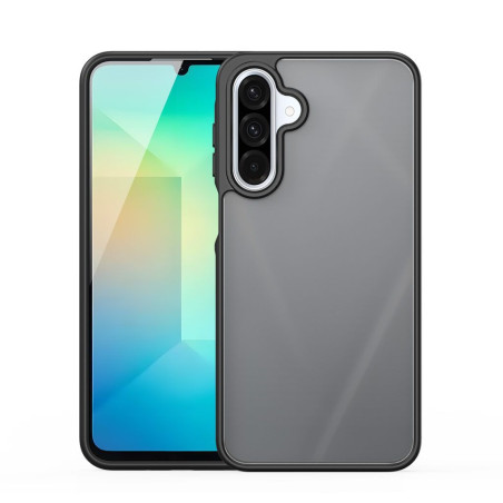 PREMIUM-CASES für SAMSUNG Galaxy A26