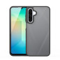 DUX DUCIS case YIND for SAMSUNG A26 5G black
