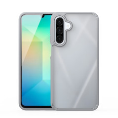 PREMIUM-CASES für SAMSUNG Galaxy A26