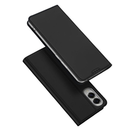 PREMIUM-CASES für SAMSUNG Galaxy S25 Edge