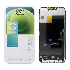 DISPLAYS für APPLE iPhone 13 Pro Max