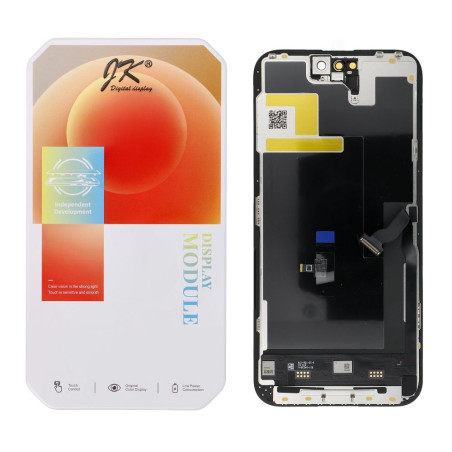 DISPLAYS für APPLE iPhone 14 Pro Max