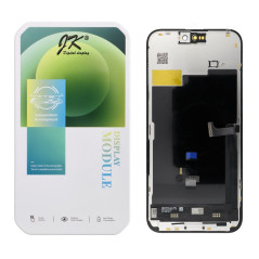 DISPLAYS für APPLE iPhone 15 Pro Max