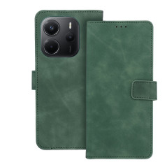 FLIP-CASES für XIAOMI Redmi Note 14 4G/5G