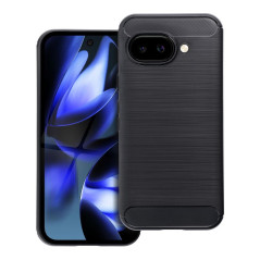 BACK-CASES für GOOGLE Google Pixel 9a