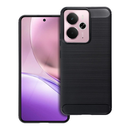 BACK-CASES für REALME 14 5G