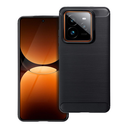 BACK-CASES für REALME GT7 Pro