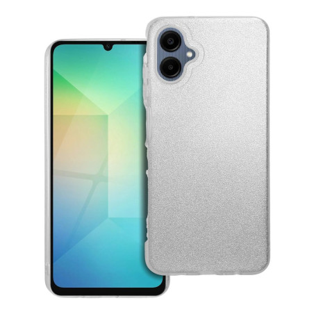 BACK-CASES für SAMSUNG Galaxy A06
