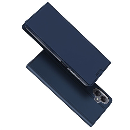 PREMIUM-CASES für SAMSUNG Galaxy A06