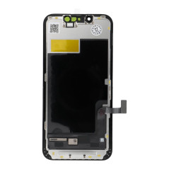 DISPLAYS für APPLE iPhone 13 Mini
