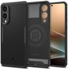 BACK-CASES für SAMSUNG Galaxy S25 Edge