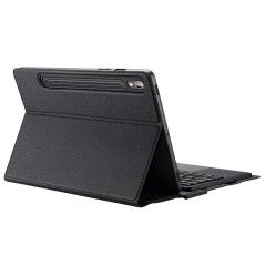 PREMIUM-CASES für SAMSUNG Galaxy Tab S10 FE