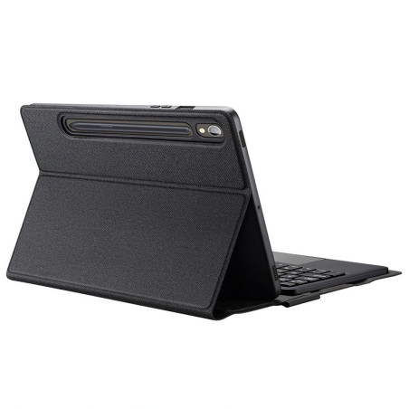 PREMIUM-CASES für SAMSUNG Galaxy Tab S10 FE