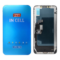 DISPLAYS für APPLE iPhone Xs Max