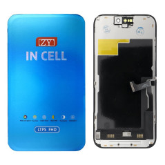 DISPLAYS für APPLE iPhone 15 Pro