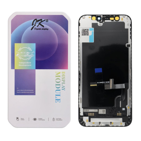 DISPLAYS für APPLE iPhone 12 Mini