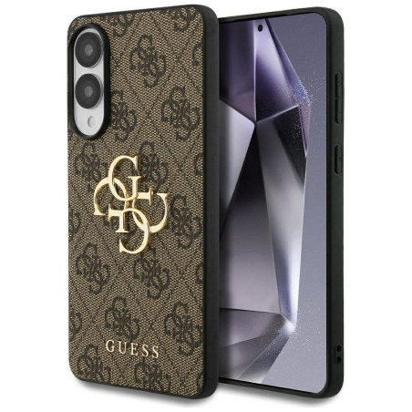 BACK-CASES für SAMSUNG Galaxy S25 Edge