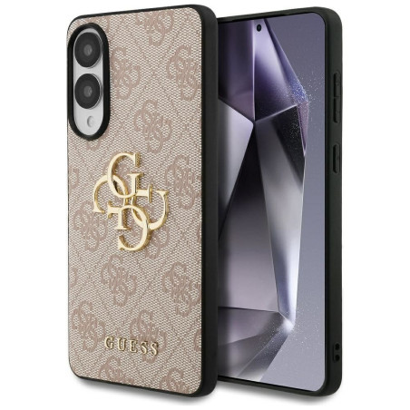 BACK-CASES für SAMSUNG Galaxy S25 Edge