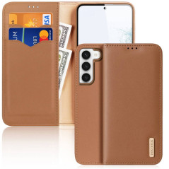 PREMIUM-CASES für SAMSUNG Galaxy S23+
