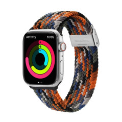 UHREN-ARMBÄNDER für APPLE Watch 7/8/9 45mm